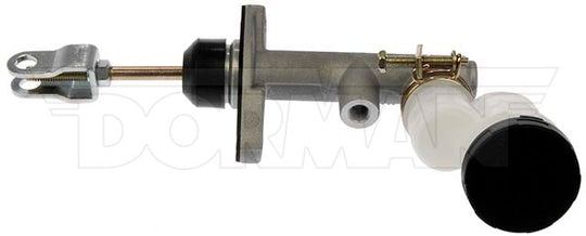 CM640051 Clutch Master Cylinder Dorman - First Stop Canada