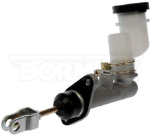 Load image into Gallery viewer, CM640051 Clutch Master Cylinder Dorman - First Stop Canada
