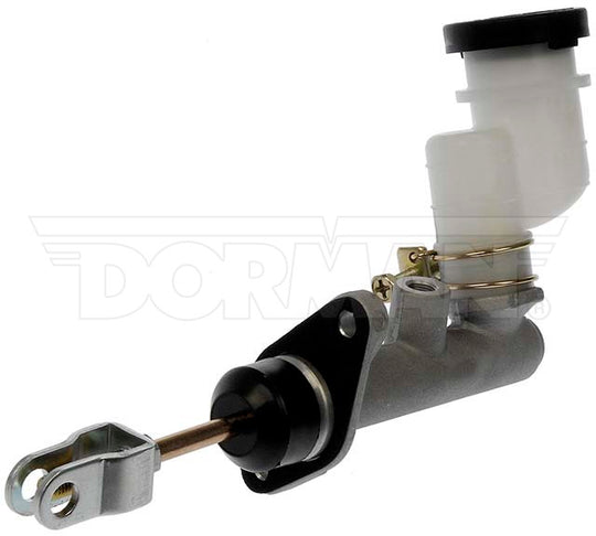 CM640051 Clutch Master Cylinder Dorman - First Stop Canada