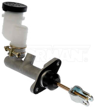 Load image into Gallery viewer, CM640051 Clutch Master Cylinder Dorman - First Stop Canada
