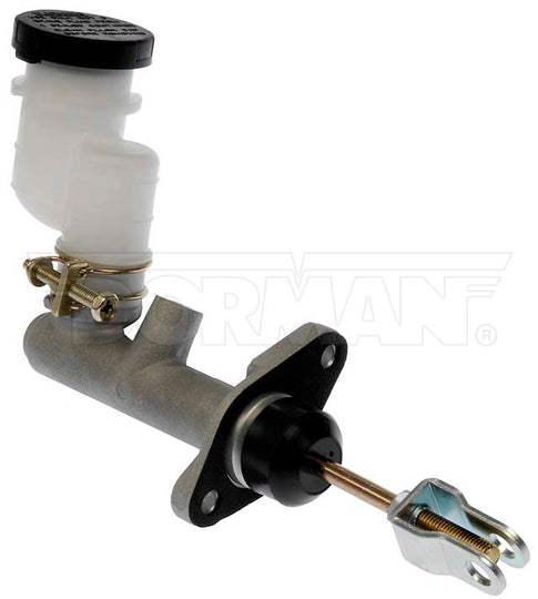 CM640051 Clutch Master Cylinder Dorman - First Stop Canada