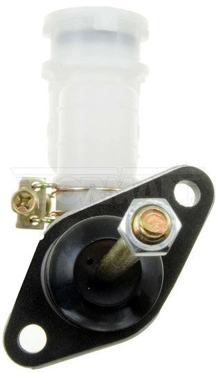 CM640052 Clutch Master Cylinder Dorman - First Stop Canada