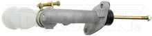 Load image into Gallery viewer, CM640052 Clutch Master Cylinder Dorman - First Stop Canada