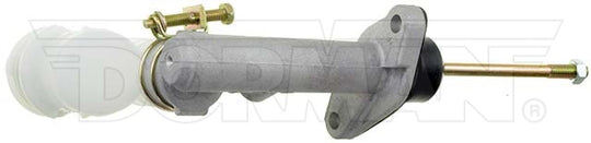 CM640052 Clutch Master Cylinder Dorman - First Stop Canada