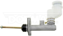 Load image into Gallery viewer, CM640052 Clutch Master Cylinder Dorman - First Stop Canada