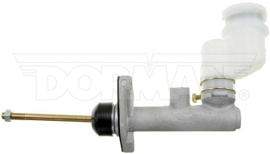 CM640052 Clutch Master Cylinder Dorman - First Stop Canada