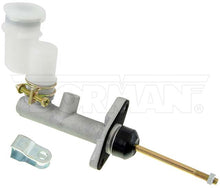 Load image into Gallery viewer, CM640052 Clutch Master Cylinder Dorman - First Stop Canada