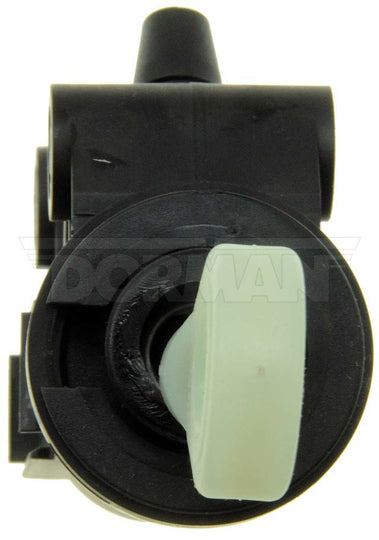 CM640054 Clutch Master Cylinder Dorman - First Stop Canada