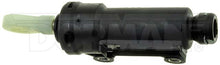 Load image into Gallery viewer, CM640054 Clutch Master Cylinder Dorman - First Stop Canada