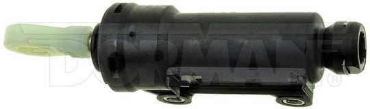 CM640054 Clutch Master Cylinder Dorman - First Stop Canada