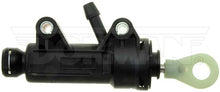 Load image into Gallery viewer, CM640054 Clutch Master Cylinder Dorman - First Stop Canada