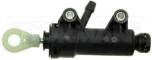 Load image into Gallery viewer, CM640054 Clutch Master Cylinder Dorman - First Stop Canada