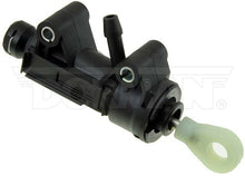Load image into Gallery viewer, CM640054 Clutch Master Cylinder Dorman - First Stop Canada