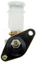 Load image into Gallery viewer, CM640056 Clutch Master Cylinder Dorman - First Stop Canada