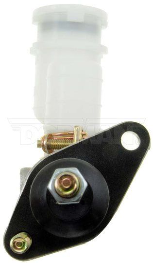 CM640056 Clutch Master Cylinder Dorman - First Stop Canada