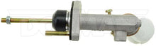 Load image into Gallery viewer, CM640056 Clutch Master Cylinder Dorman - First Stop Canada