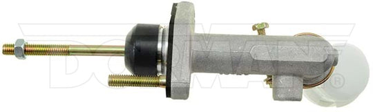 CM640056 Clutch Master Cylinder Dorman - First Stop Canada