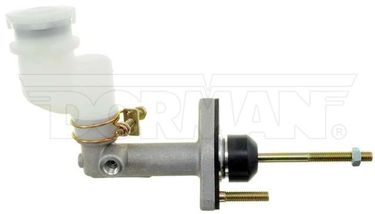 CM640056 Clutch Master Cylinder Dorman - First Stop Canada