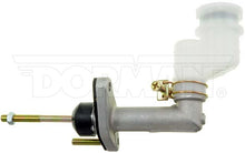 Load image into Gallery viewer, CM640056 Clutch Master Cylinder Dorman - First Stop Canada
