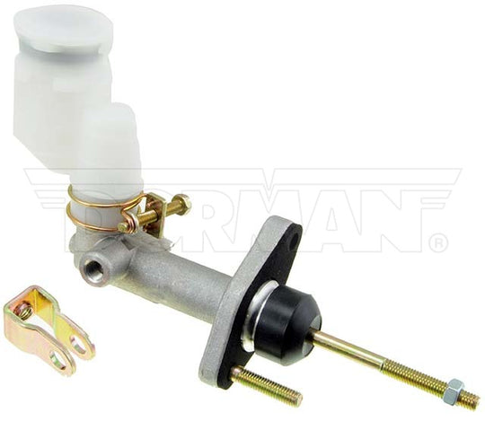 CM640056 Clutch Master Cylinder Dorman - First Stop Canada