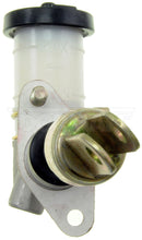 Load image into Gallery viewer, CM640060 Clutch Master Cylinder Dorman - First Stop Canada