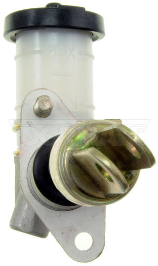 CM640060 Clutch Master Cylinder Dorman - First Stop Canada