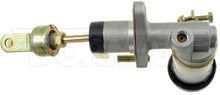Load image into Gallery viewer, CM640060 Clutch Master Cylinder Dorman - First Stop Canada