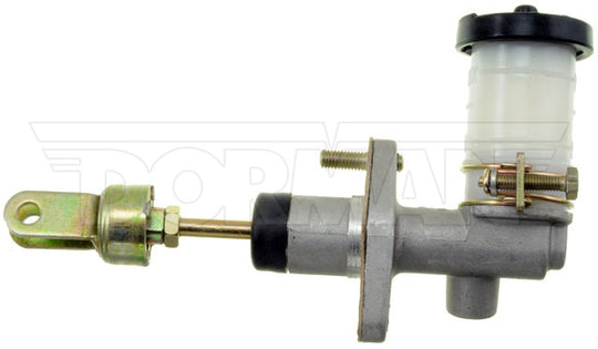 CM640060 Clutch Master Cylinder Dorman - First Stop Canada