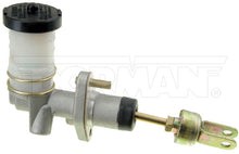 Load image into Gallery viewer, CM640060 Clutch Master Cylinder Dorman - First Stop Canada