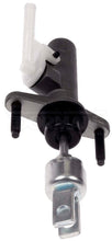 Load image into Gallery viewer, CM640063 Clutch Master Cylinder Dorman - First Stop Canada