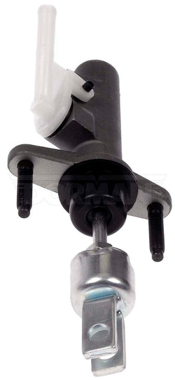 CM640063 Clutch Master Cylinder Dorman - First Stop Canada