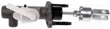 Load image into Gallery viewer, CM640063 Clutch Master Cylinder Dorman - First Stop Canada