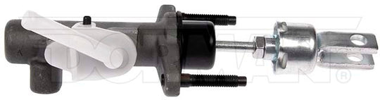 CM640063 Clutch Master Cylinder Dorman - First Stop Canada
