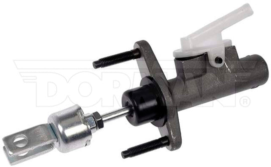 CM640063 Clutch Master Cylinder Dorman - First Stop Canada