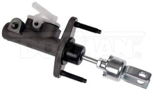 Load image into Gallery viewer, CM640063 Clutch Master Cylinder Dorman - First Stop Canada