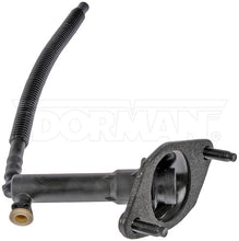 Load image into Gallery viewer, CM640065 Clutch Master Cylinder Dorman - First Stop Canada