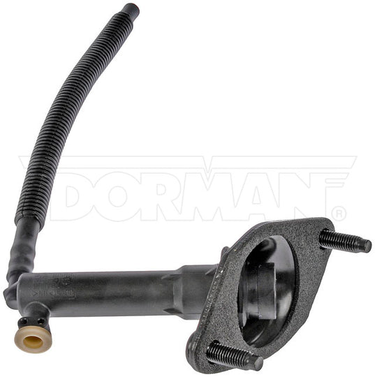 CM640065 Clutch Master Cylinder Dorman - First Stop Canada