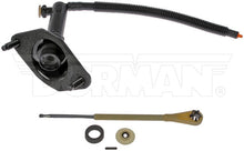 Load image into Gallery viewer, CM640065 Clutch Master Cylinder Dorman - First Stop Canada