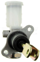 Load image into Gallery viewer, CM640068 Clutch Master Cylinder Dorman - First Stop Canada