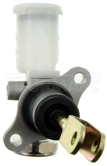 CM640068 Clutch Master Cylinder Dorman - First Stop Canada