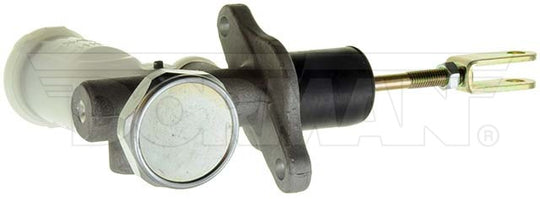 CM640068 Clutch Master Cylinder Dorman - First Stop Canada