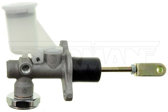 CM640068 Clutch Master Cylinder Dorman - First Stop Canada
