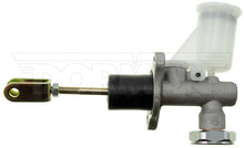 Load image into Gallery viewer, CM640068 Clutch Master Cylinder Dorman - First Stop Canada