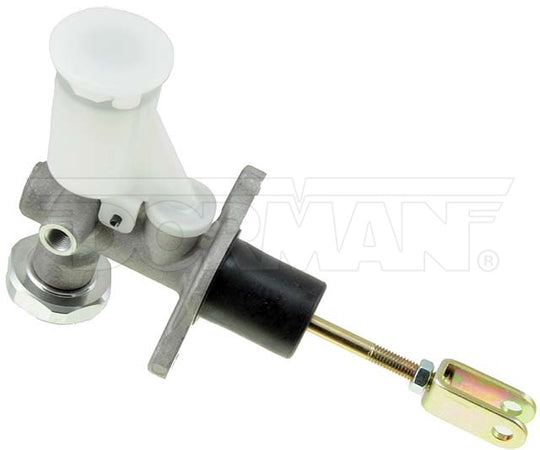 CM640068 Clutch Master Cylinder Dorman - First Stop Canada