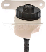 Load image into Gallery viewer, CM640069 Clutch Master Cylinder Dorman - First Stop Canada
