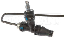 Load image into Gallery viewer, CM640069 Clutch Master Cylinder Dorman - First Stop Canada