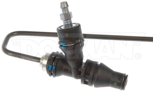 CM640069 Clutch Master Cylinder Dorman - First Stop Canada