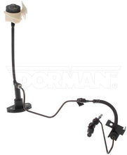 Load image into Gallery viewer, CM640069 Clutch Master Cylinder Dorman - First Stop Canada