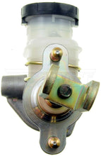 Load image into Gallery viewer, CM640073 Clutch Master Cylinder Dorman - First Stop Canada