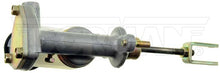 Load image into Gallery viewer, CM640073 Clutch Master Cylinder Dorman - First Stop Canada